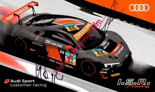 Card 2018 ADAC-GT (S).jpg