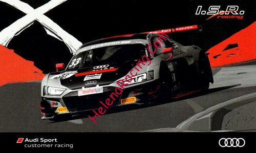 Card 2019 ADAC-GT (NS).jpg