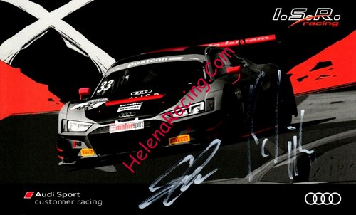 Card 2019 ADAC-GT (S).jpg