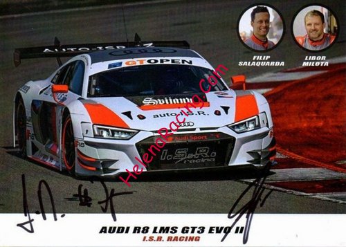 Card 2024 GT-Open-ISR (S).jpg