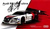 Card 2014 Spa 24 h (S).jpg