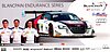 Card 2015 Blancpain-Endurance (NS).jpg