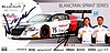 Card 2015 Blancpain-Sprint (S).jpg