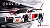 Card 2016 Spa 24 h (S).jpg