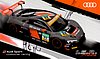 Card 2018 ADAC-GT (S).jpg