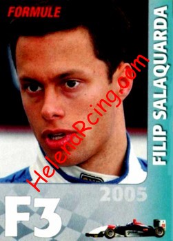 2005 Czech.jpg