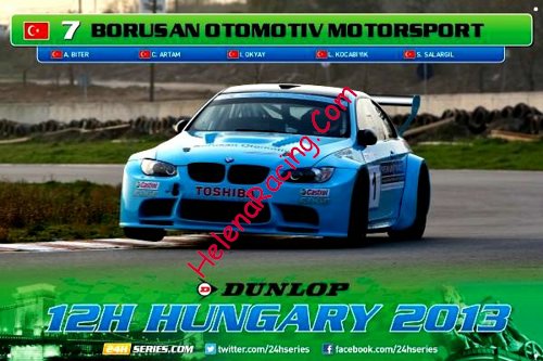 Card 2013 Hungary 12 hours (NS).jpg