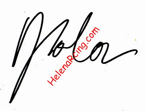Autograph.jpg