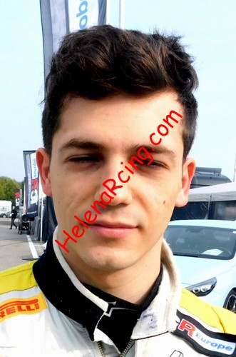 Portrait 2019 (Monza).jpg