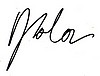 Autograph.jpg
