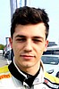 Portrait 2019 (Monza).jpg