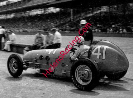 Indy 1951-DNS (NS).jpg