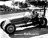Indy 1948 (NS).jpg