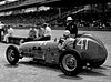 Indy 1951-DNS (NS).jpg