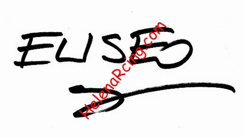 Autograph.jpg