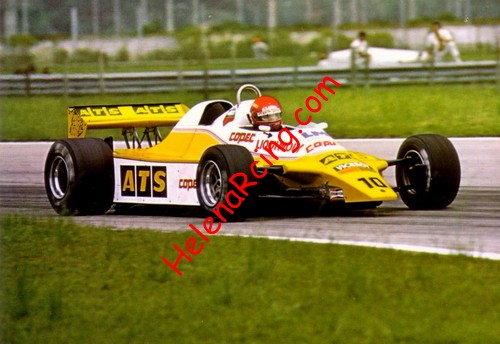 Card 1982 Formula 1 (NS).jpg