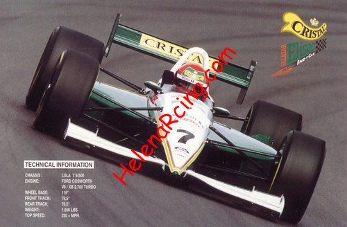 Card 1995 CART (NS).jpg