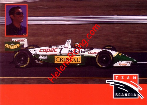 Card 1996 CART (NS).jpg