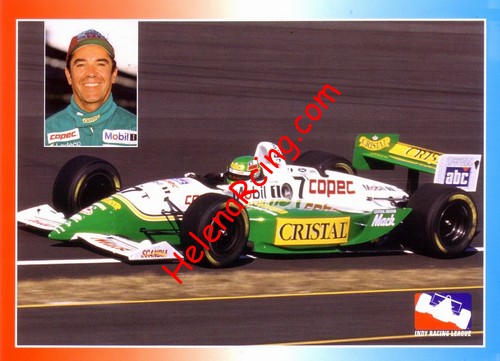 Card 1996 IRL (NS).jpg