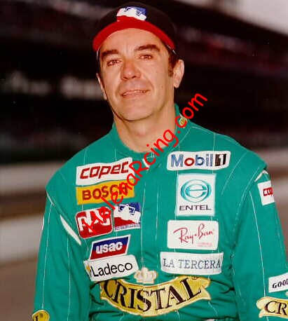 IMS 1996.jpg