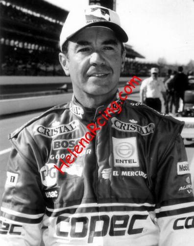 IMS 1997.jpg