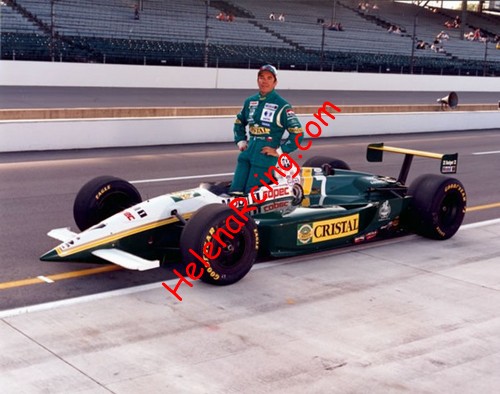 Indy 1995 (NS).jpg