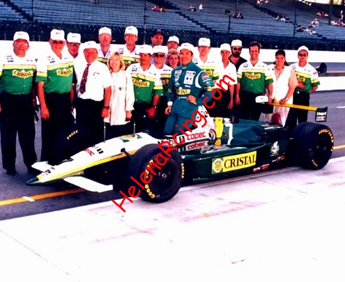 Indy 1995-Crew (NS).jpg