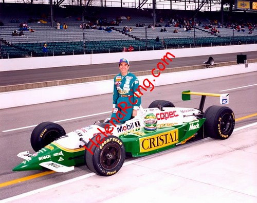 Indy 1996 (NS).jpg