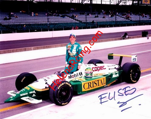 Indy 1996 (S).JPG