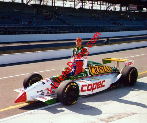 Indy 1997 (NS).jpg
