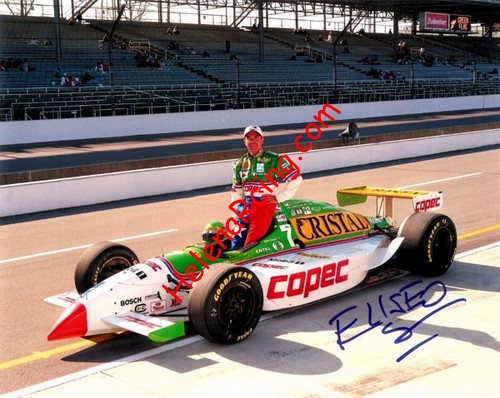 Indy 1997 (S).JPG