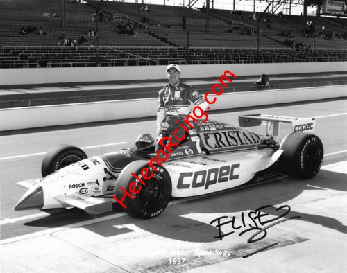 Indy 1997-Black (S).jpg