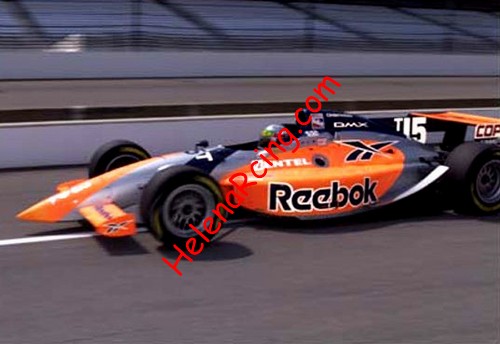 Indy 1998-DNS (NS).jpg