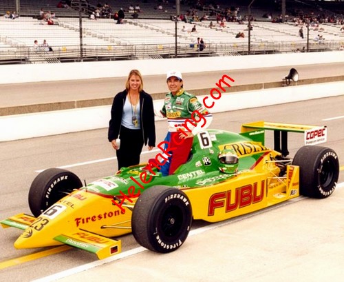 Indy 1999 (NS).jpg