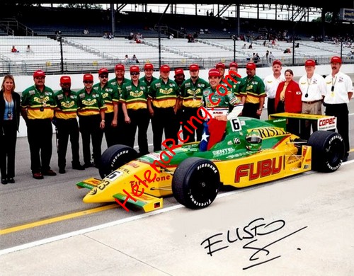 Indy 1999-Crew (S).jpg