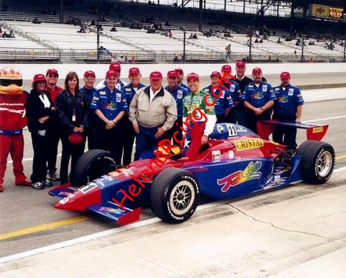 Indy 2000-Crew (NS).jpg