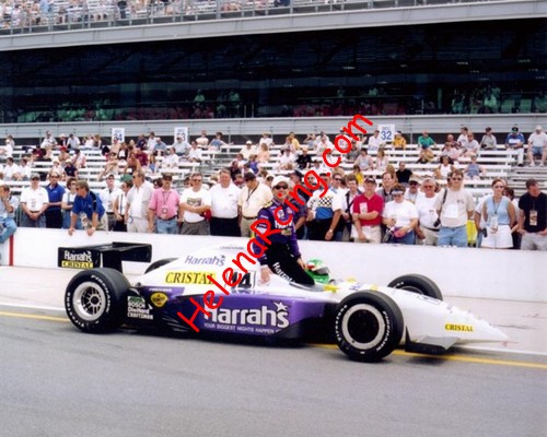 Indy 2001 (NS).jpg