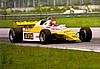 Card 1982 Formula 1 (NS).jpg