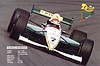 Card 1995 CART (NS).jpg