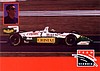 Card 1996 CART (NS).jpg