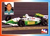 Card 1996 IRL (NS).jpg