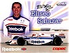 Card 1998 IRL (S).jpg