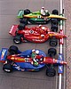 Card 2000 Indy 500-Front Row (NS).jpg