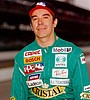 IMS 1996.jpg