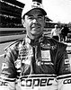IMS 1997.jpg