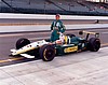 Indy 1995 (NS).jpg
