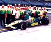 Indy 1995-Crew (NS).jpg