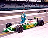 Indy 1996 (NS).jpg