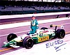 Indy 1996 (S).JPG