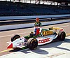 Indy 1997 (NS).jpg